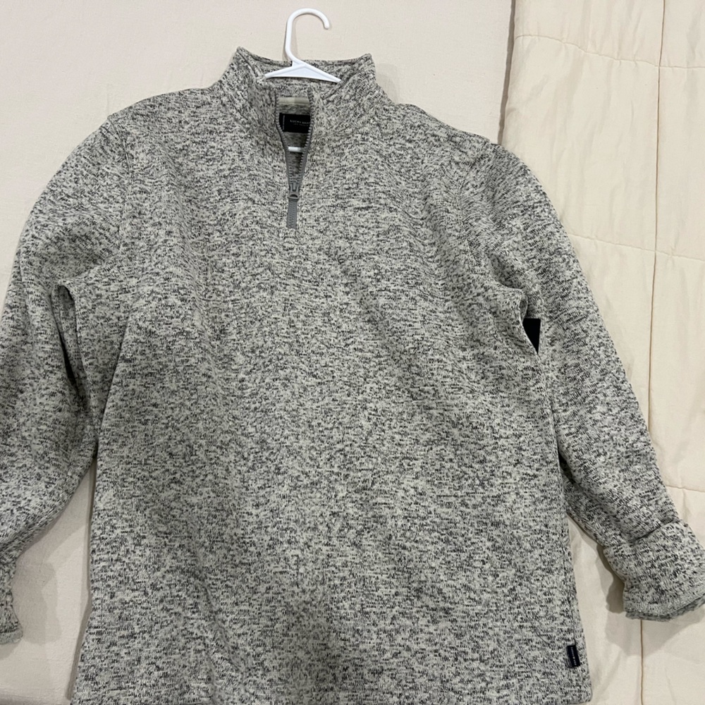 Jacket men’s new with tags on xl